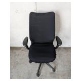 Haworth Improv SE Adjustable Office Chair