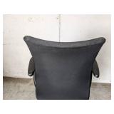 Haworth Improv SE Adjustable Office Chair