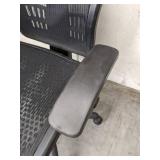 Adjustable Office Chair