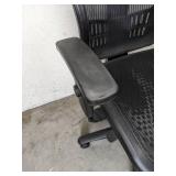 Adjustable Office Chair