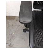 Adjustable Office Chair