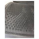 Adjustable Office Chair