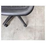 Adjustable Office Chair