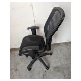 Adjustable Office Chair