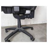 Adjustable Office Chair