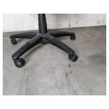 Adjustable Office Chair