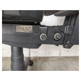 Adjustable Office Chair