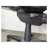 Adjustable Office Chair