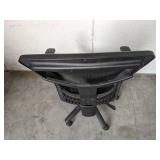 Adjustable Office Chair