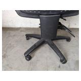 Adjustable Office Chair