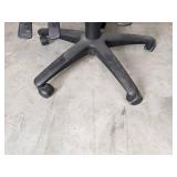 Adjustable Office Chair