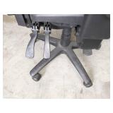 Adjustable Office Chair