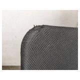 Set of Two Haworth Adjustable Office Chairs