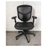 Adjustable Office Chair