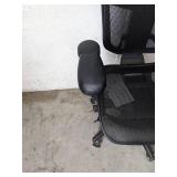 Adjustable Office Chair