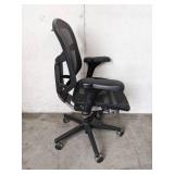 Adjustable Office Chair