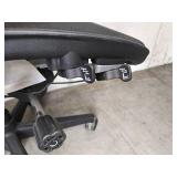 Adjustable Office Chair