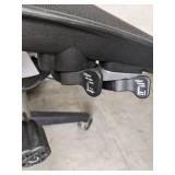 Adjustable Office Chair