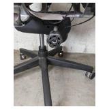 Adjustable Office Chair