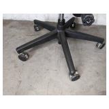 Adjustable Office Chair