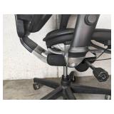 Adjustable Office Chair