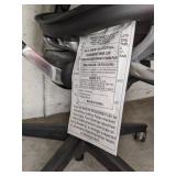 Adjustable Office Chair