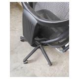Adjustable Office Chair