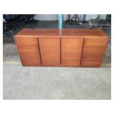 Steelcase Office Furniture