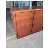 Steelcase Office Furniture