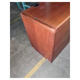 Steelcase Office Furniture