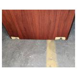 Steelcase Office Furniture