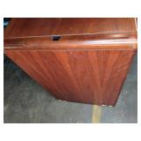 Steelcase Office Furniture