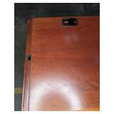 Steelcase Office Furniture