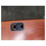 Steelcase Office Furniture