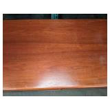 Steelcase Office Furniture