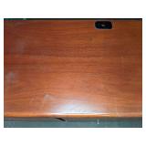 Steelcase Office Furniture