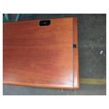 Steelcase Office Furniture