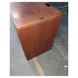 Steelcase Office Furniture