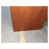 Steelcase Office Furniture