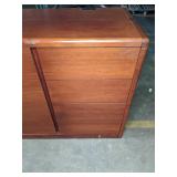 Steelcase Office Furniture