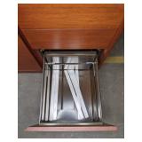 Steelcase Office Furniture