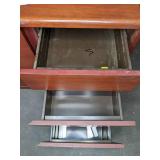 Steelcase Office Furniture