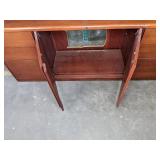 Steelcase Office Furniture