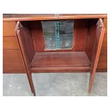 Steelcase Office Furniture