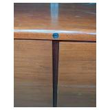 Steelcase Office Furniture