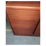 Steelcase Office Furniture