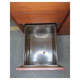 Steelcase Office Furniture