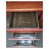 Steelcase Office Furniture