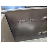 Steelcase Office Furniture