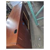 Steelcase Office Furniture